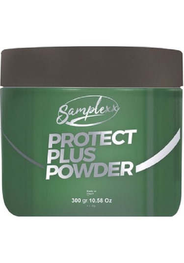 Protect Plus Powder 300 Gr