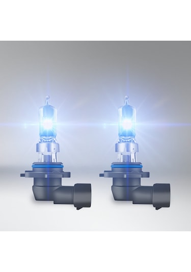 Osram 9005 Hb3 Cool Blue Intense Next Gen 5000K Beyaz Işık