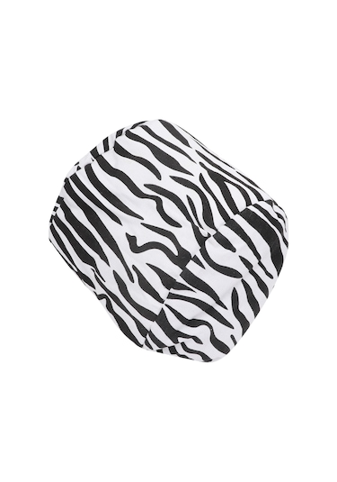 Xindoker Tablet Ve Kitap Okuma Ayağı - Yumuşak Kumaşlı, Taşınabilir, Çok Amaçlı Pp Pamuklu Yastık Diğer