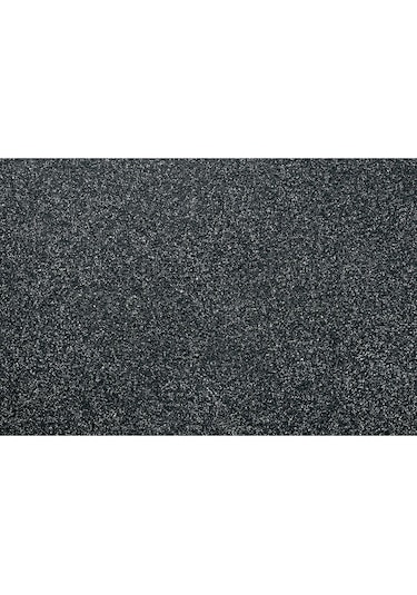 Vakar Premium Canli Siva Eco 02 2kg Paket Siyah