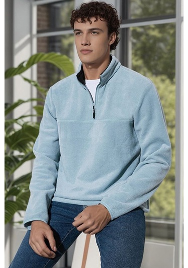 Buratti Erkek Polar 5906001 Mint-mint Mint-mint