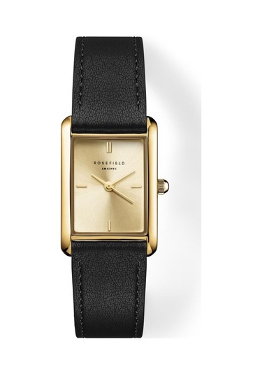 Rosefıeld Hcblg.h07 Kadın Kol Saati