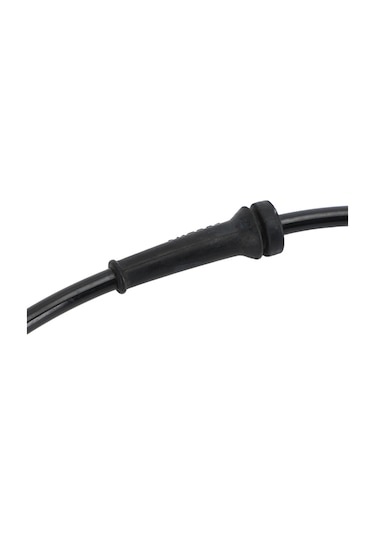 Anjiexun Chrysler Pt Cruiser 2001-2010 İçin Ön Sağ Ve Sol Abs Hız Sensörü