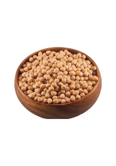 Gaziantep Pazarı Lüks Nohut 1 KG