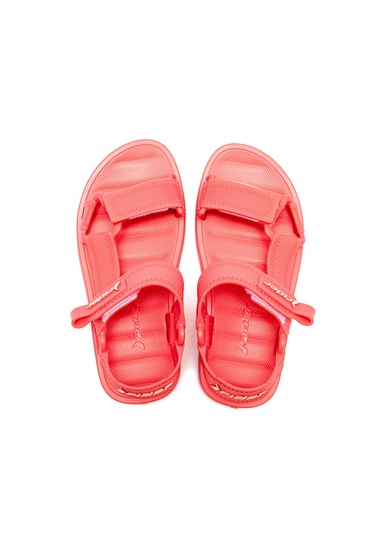 Free Style Çocuk Sandalet Pembe 28/37 Pembe