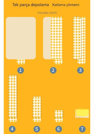 Happyplanet Xiaoqitt-Açık Piknik Örtüsü Nem Geçirmez Kalınlaşmış Oxford Kumaş Su Geçirmez Küçük Yapraklı Dokunmamış Kumaş 2 Metre 3 Metre Çok Renkli