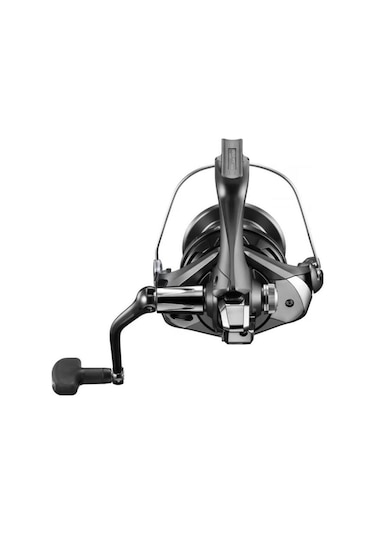 Aerlex 14000 Xtc Olta Makinesi