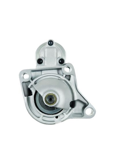 12 Volt 10 Diş Ford Focus 2.0 16v 1998 - 2004 Marş Dinamosu