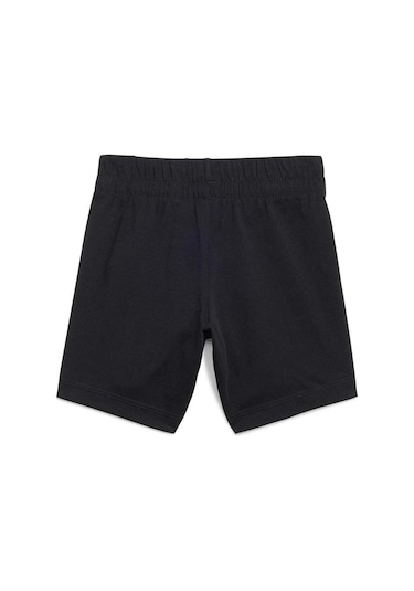 Adidas Bebek Siyah Eşofman Mer Dna Bbyjgss Ke5931 Siyah