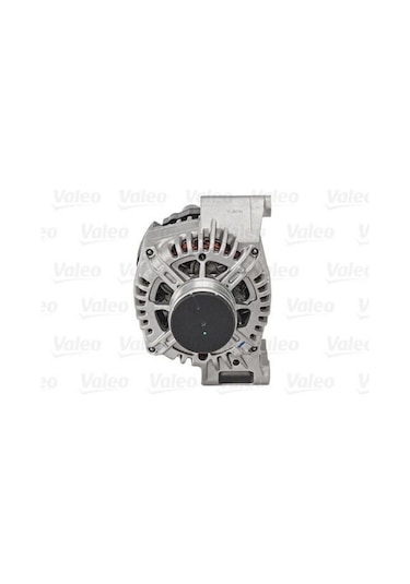 OPAR 51984056 OPAR ALTERNATÖR FIAT LİNEA 1.3 MULTİJET-OPEL ASTRA