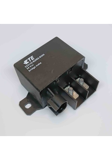 V23132-b2002-b200 24v 130a