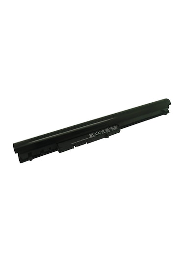 Hp Compaq 15 Notebook Bataryası Pili