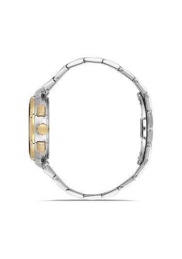 Momentus Cs263t-02sg Kadın Kol Saati