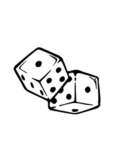 Zarlar Sticker Oto Motor Laptop Duvar Folyo Sticker 40 X 32 Cm