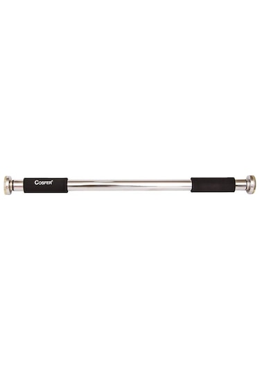 Cosfer CSF-5582 Kapı Barfiksi 62-100 CM