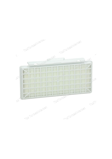 Bosch Bsgl 5Pro1 - Free'E Süpürge Hepa Filtresi (347228079)