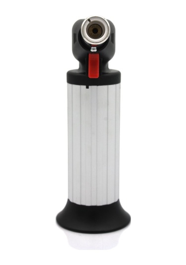 Pürmüz Çakmak Gas Torch Model 2