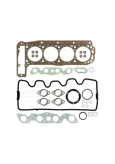 Vıctor Reınz 022523017 Motor Takim Conta Ust A1020106341 A1020161221 A1020500158