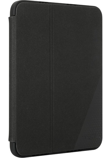 Targus Thz912gl Click-ın İpad Mini 6. Ve 7. Nesil Uyumlu Kılıf