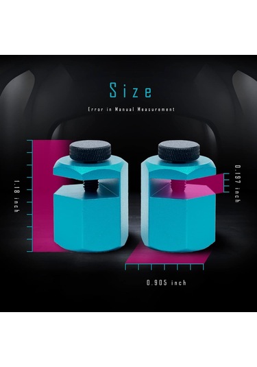 2 Adet Yüksek Merdiven Ölçer, Düzenleme İşareti Tekrarlayan Açıları Çerçeve Kare Ekleme Alet Seti