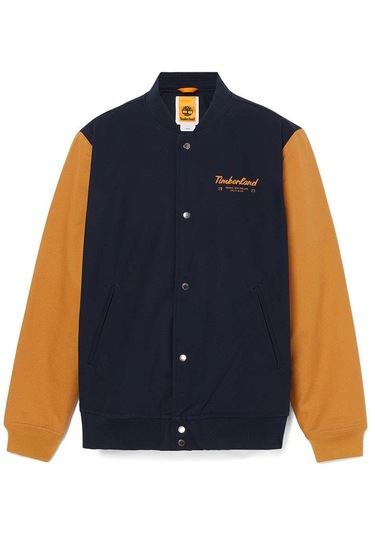 Timberland bomber store