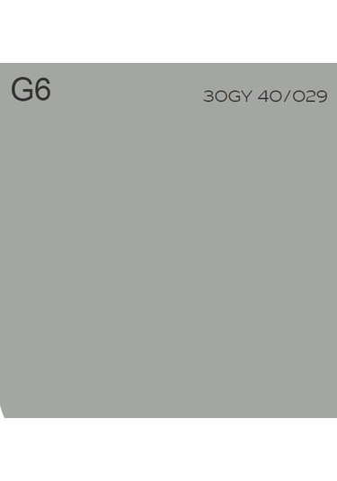 Marshall Akrikor Silikonlu Grenli G6 13lt 20 Kg