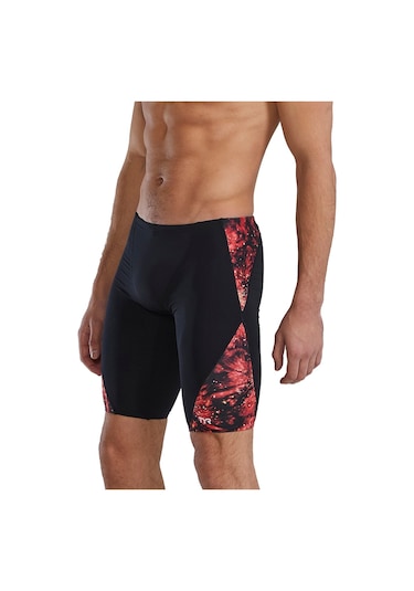 Tyr Blde Spl Jam Radıa Red Mayo Srad7a610 Siyah