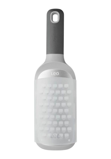 Berghoff Leo El Rendesi 3950203