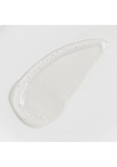 The Body Shop Drops Of Light Esans Losyon 160ml