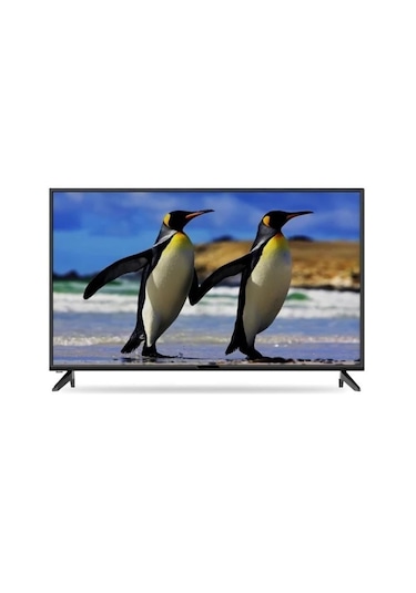 Blaupunkt BL42130 42" Full HD LED TV