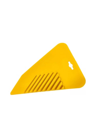 Gradicom 28 Cm Genişliğinde Duvar Kağıdı Sıkma Bıçağı 263469981