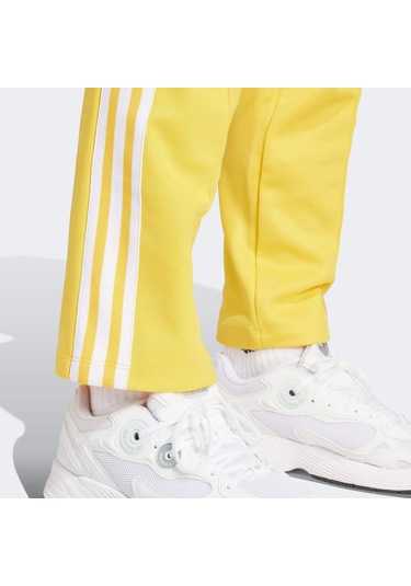 Adidas Montreal Tp Kadın Eşofman Altı C-adııp0629b20a00 Sarı