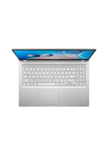 15.6\" X515ea Bq3228 Core İ5 1135g7 8gb- 512gb M2 Nvme- O/b Uhd Fdos