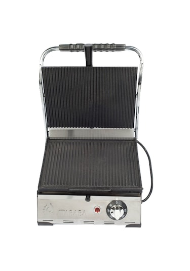 Atababa 8 Dilim 1550 W Tost Makinesi