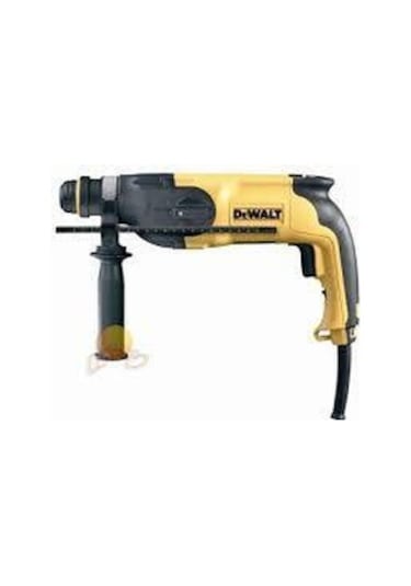 DeWalt Tipi D 25113 Endüvi Rotor Kollektör