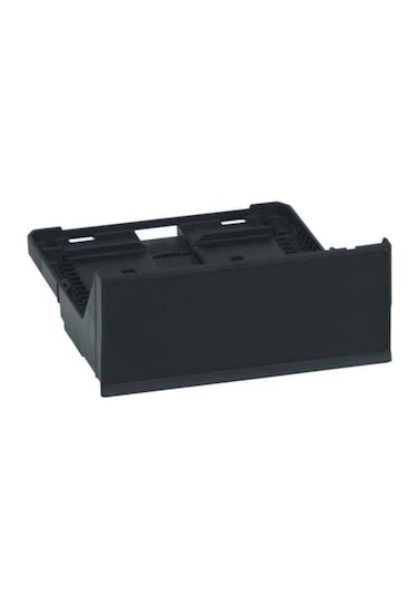 033757 Lcs3 Fo Universal Panel Boşluk Kapağı