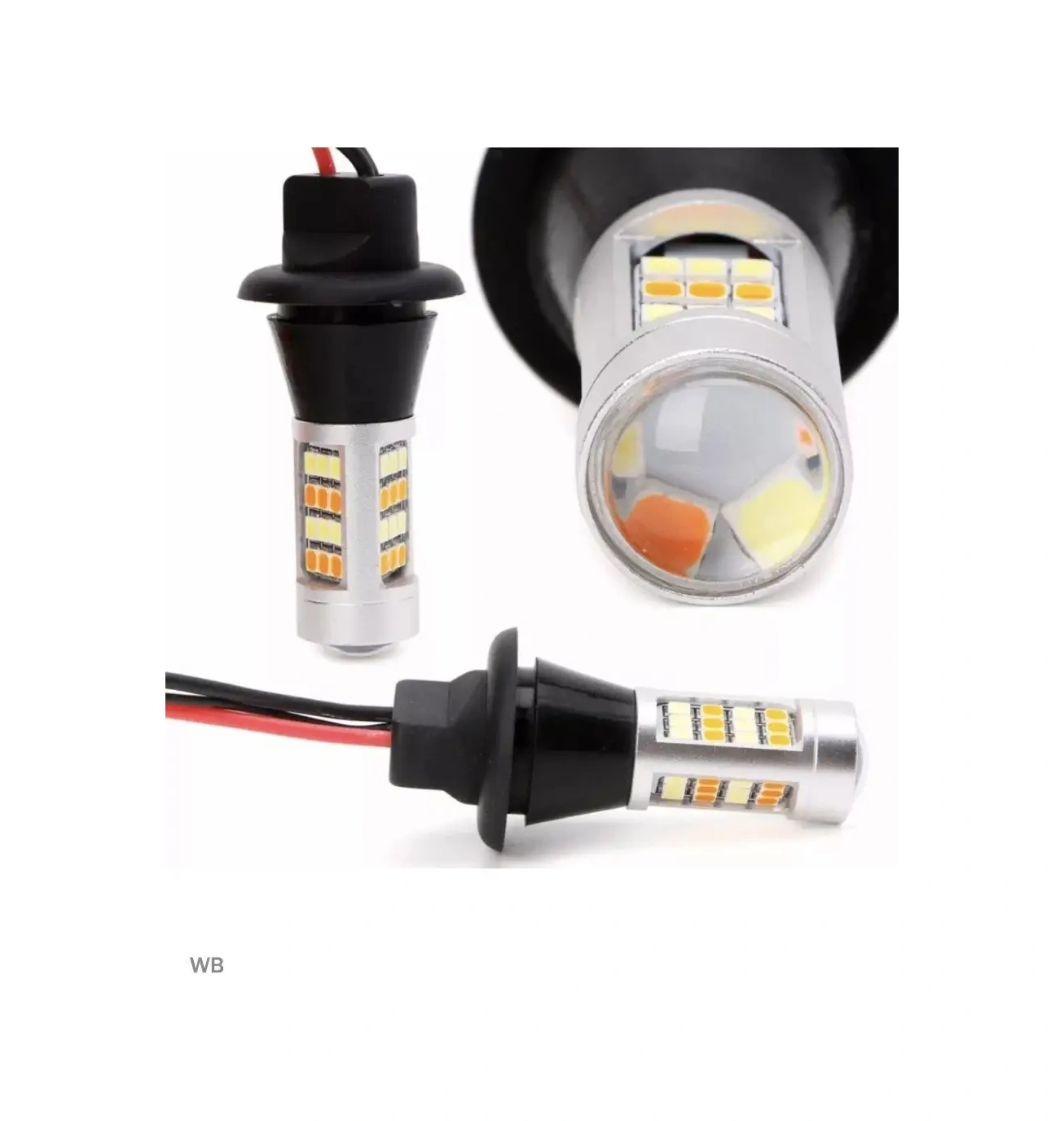 Avtosvet09 2'si 1 Arada Sinyaller İçin Dho 62135679