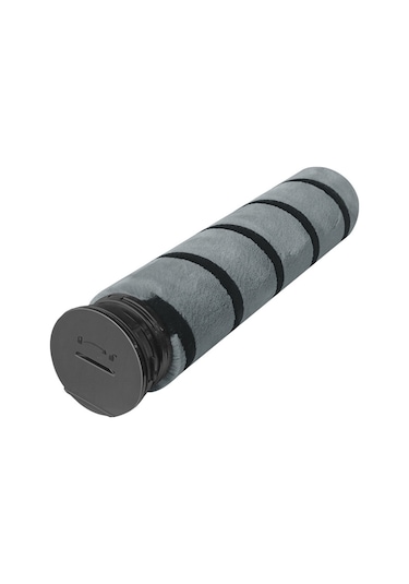 Xiaaokeji Bıssell 2791 Iconpet Pro 2746 / 2746a İçin 2 Adet Ana Silindir Fırçası