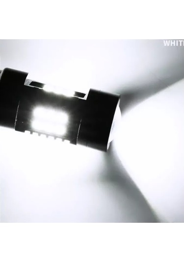 Autoled Shop Otomobil İçin Led Lambalar, Bipolar P21w Led 1156 217158878