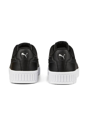 Puma Carina 2.0 Kadın Günlük Ayakkabı 38584905 Siyah 38584905 Siyah