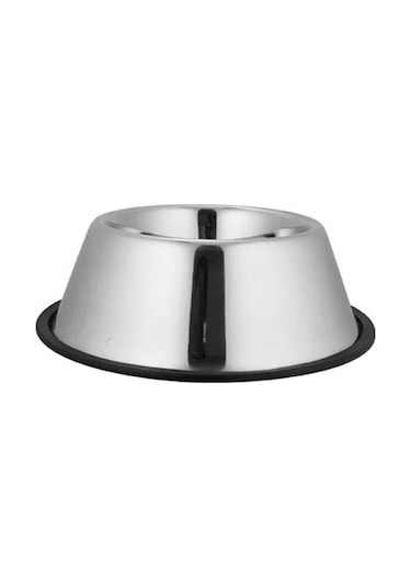 Eurodog&Eurocat ASCR32 Cocker 32 Oz 17.5 CM Kedi Mama Kabı