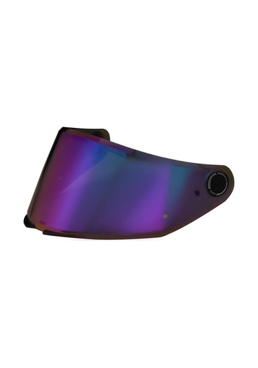 Mt Mt-v-28 Kask Camı - Vizör