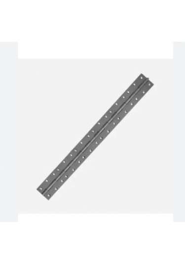 Enka Boy Menteşe 175 Cm Enka71