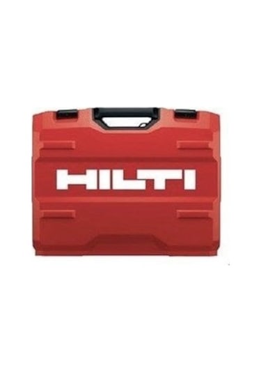 Hilti Nuron SD 5000-22 Akülü Alçıpan Vidalama Makinesi Seti
