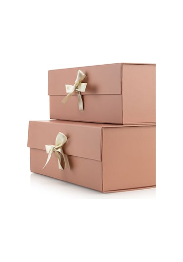 Mummy's Baby Hediye Kutusu