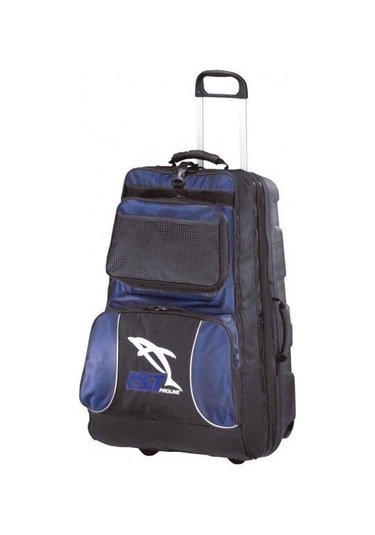 Ist Tekerlekli Dalış Çantası