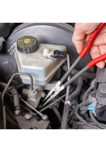 Montaj Pensesi 280 Mm Rm 2871280