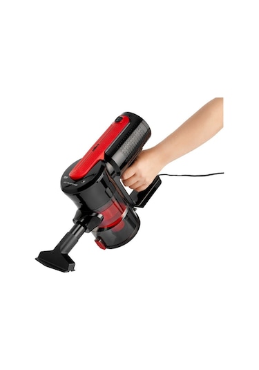 Stilevs Anka S 550 W Dikey Süpürge