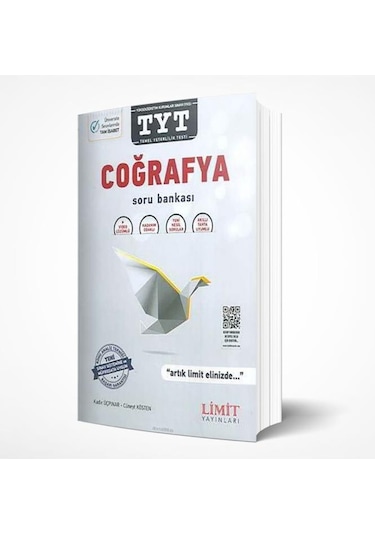 Tyt Coğrafya Soru Bankası 2021 Yeni