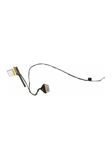 Lenovo Uyumlu Yoga 11S 80Ab Ekran Data Flex Kablosu
